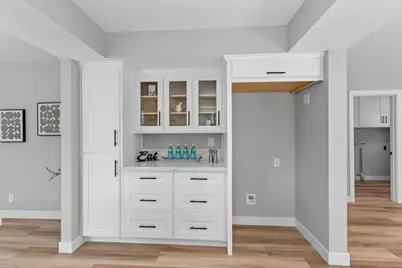 513 Briarwood Court, Livermore, CA 94551 - Photo 21