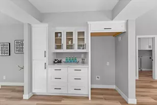 513 Briarwood Ct, Livermore, CA 94551 - Photo 21