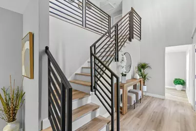 513 Briarwood Court, Livermore, CA 94551 - Photo 31