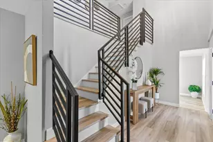 513 Briarwood Ct, Livermore, CA 94551 - Photo 31