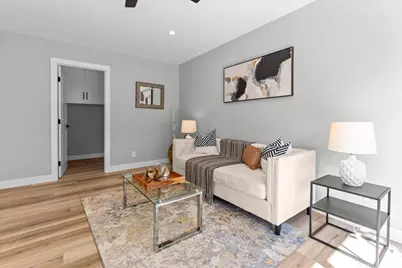 513 Briarwood Court, Livermore, CA 94551 - Photo 25