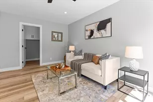 513 Briarwood Ct, Livermore, CA 94551 - Photo 25