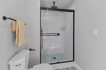 513 Briarwood Court, Livermore, CA 94551 - Photo 45