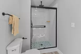 513 Briarwood Ct, Livermore, CA 94551 - Photo 45