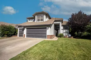 5013 Bradford Dr, Rocklin, CA 95765 - Photo 1