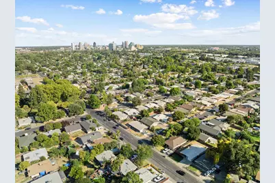 923 Cummins Way, West Sacramento, CA 95605 - Photo 35