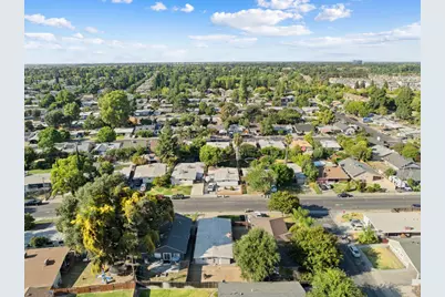 923 Cummins Way, West Sacramento, CA 95605 - Photo 33