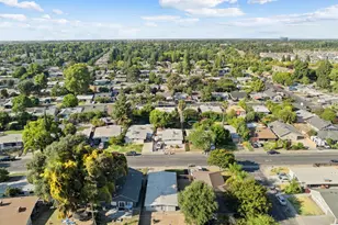 923 Cummins Way, West Sacramento, CA 95605 - Photo 33