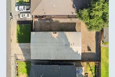 923 Cummins Way, West Sacramento, CA 95605 - Photo 31