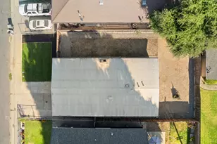 923 Cummins Way, West Sacramento, CA 95605 - Photo 31