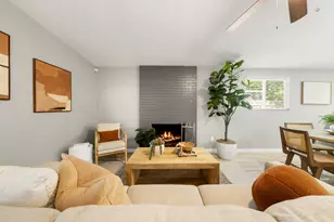 923 Cummins Way, West Sacramento, CA 95605 - Photo 5