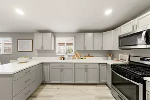 923 Cummins Way, West Sacramento, CA 95605 - Photo 13