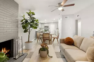 923 Cummins Way, West Sacramento, CA 95605 - Photo 7