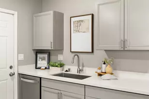 923 Cummins Way, West Sacramento, CA 95605 - Photo 11