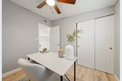 923 Cummins Way, West Sacramento, CA 95605 - Photo 19