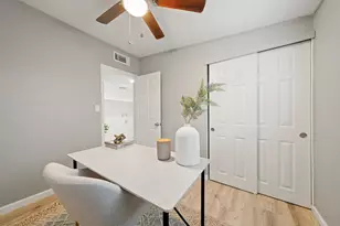 923 Cummins Way, West Sacramento, CA 95605 - Photo 19