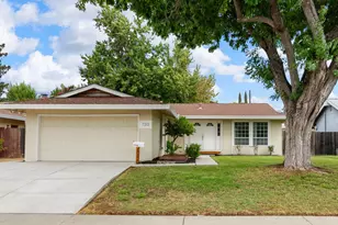 7313 Circlet Way, Citrus Heights, CA 95621 - Photo 1