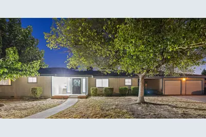 1515 N Coalinga Street, Coalinga, CA 93210 - Photo 1