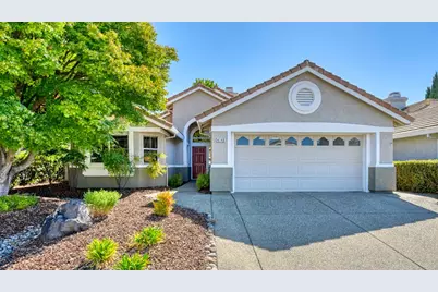 4148 Napa Loop, Roseville, CA 95747 - Photo 1