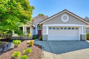 4148 Napa Loop, Roseville, CA 95747 - Photo 1