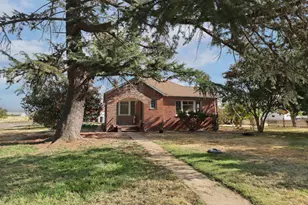 401 W Delano St, Elverta, CA 95626 - Photo 1