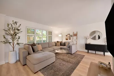 3234 Casitas Bonito, Sacramento, CA 95825 - Photo 1