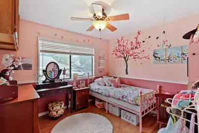 2530 Sandpiper Way, Cameron Park, CA 95682 - Photo 33