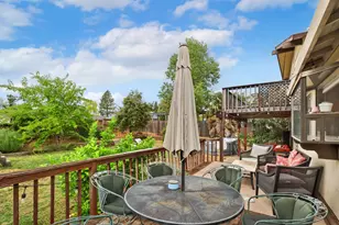 2530 Sandpiper Way, Cameron Park, CA 95682 - Photo 49