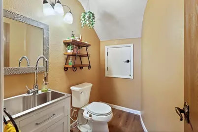 2530 Sandpiper Way, Cameron Park, CA 95682 - Photo 41