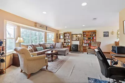 2530 Sandpiper Way, Cameron Park, CA 95682 - Photo 5