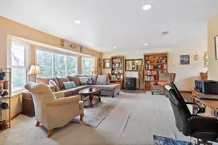 2530 Sandpiper Way, Cameron Park, CA 95682 - Photo 5