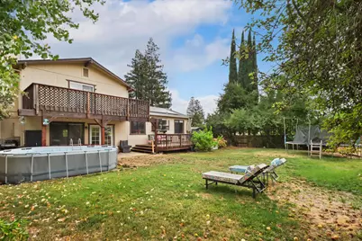 2530 Sandpiper Way, Cameron Park, CA 95682 - Photo 45