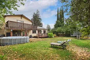 2530 Sandpiper Way, Cameron Park, CA 95682 - Photo 45