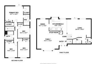 2530 Sandpiper Way, Cameron Park, CA 95682 - Photo 55