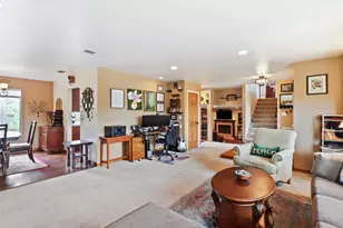 2530 Sandpiper Way, Cameron Park, CA 95682 - Photo 9