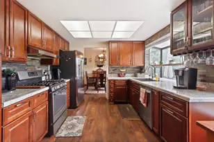 2530 Sandpiper Way, Cameron Park, CA 95682 - Photo 15