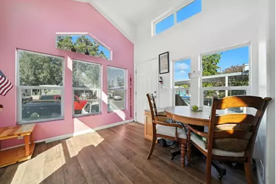 W Marlette #56, Ione, CA 95640 - Photo 7