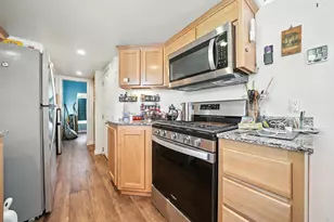 W Marlette, Ione, CA 95640 - Photo 9