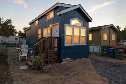 W Marlette #56, Ione, CA 95640 - Photo 17