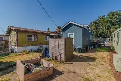 W Marlette #56, Ione, CA 95640 - Photo 21