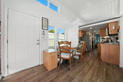 W Marlette #56, Ione, CA 95640 - Photo 11