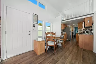 W Marlette, Ione, CA 95640 - Photo 11