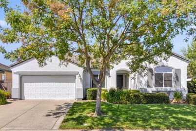 3009 Granite Park Lane, Elk Grove, CA 95758 - Photo 1