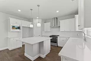 1396 E Via Prato Dr, Fresno, CA 93730 - Photo 17