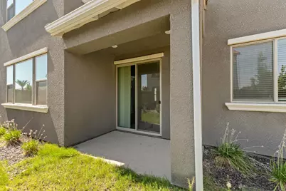 1396 E Via Prato Drive, Fresno, CA 93730 - Photo 49