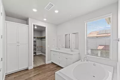 1396 E Via Prato Drive, Fresno, CA 93730 - Photo 51