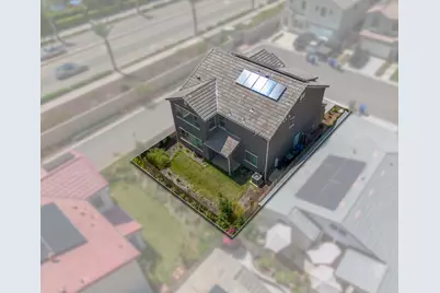 1396 E Via Prato Drive, Fresno, CA 93730 - Photo 35