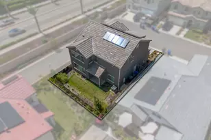 1396 E Via Prato Dr, Fresno, CA 93730 - Photo 35