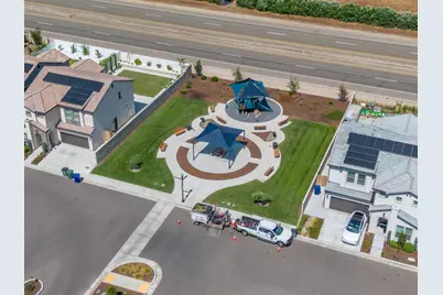 1396 E Via Prato Drive, Fresno, CA 93730 - Photo 11