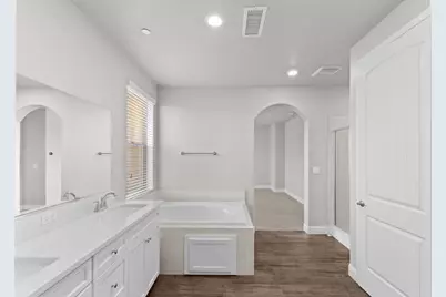 1396 E Via Prato Drive, Fresno, CA 93730 - Photo 39